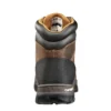Rugged Flex® 6" Composite Toe Work Boot