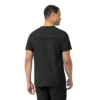 Rugged Flex® Peak Tuck-In Scrub Top