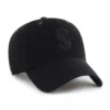Seattle Mariners '47 Clean Up