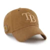 Tampa Bay Rays '47 Dyed Clean Up
