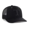 Tennessee Volunteers '47 Trucker