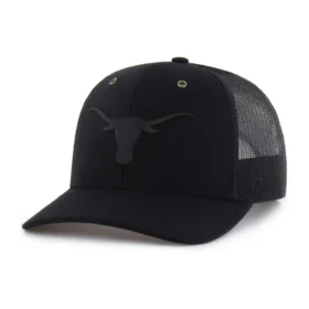 Texas Longhorns '47 Trucker