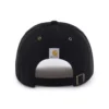 Boston Red Sox '47 Clean Up