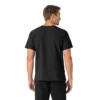 Unisex Force Essentials V-Neck 6-Pocket Scrub Top