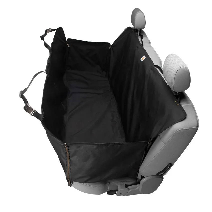 Universal Fitted Nylon Duck Pet Hammock