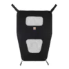 Universal Nylon Duck Pet Barrier