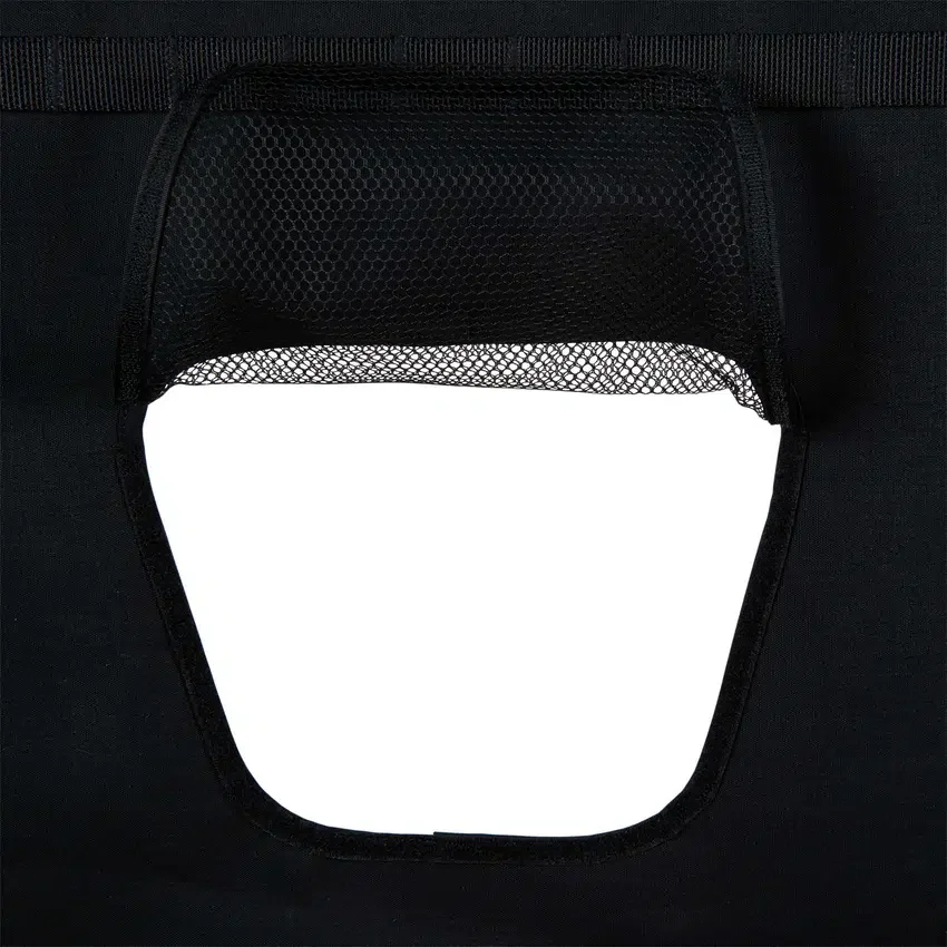 Universal Nylon Duck Pet Barrier