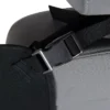 Universal Nylon Duck Pet Barrier