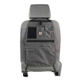 Universal Nylon Duck Seat Organizer
