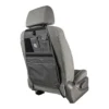 Universal Nylon Duck Seat Organizer