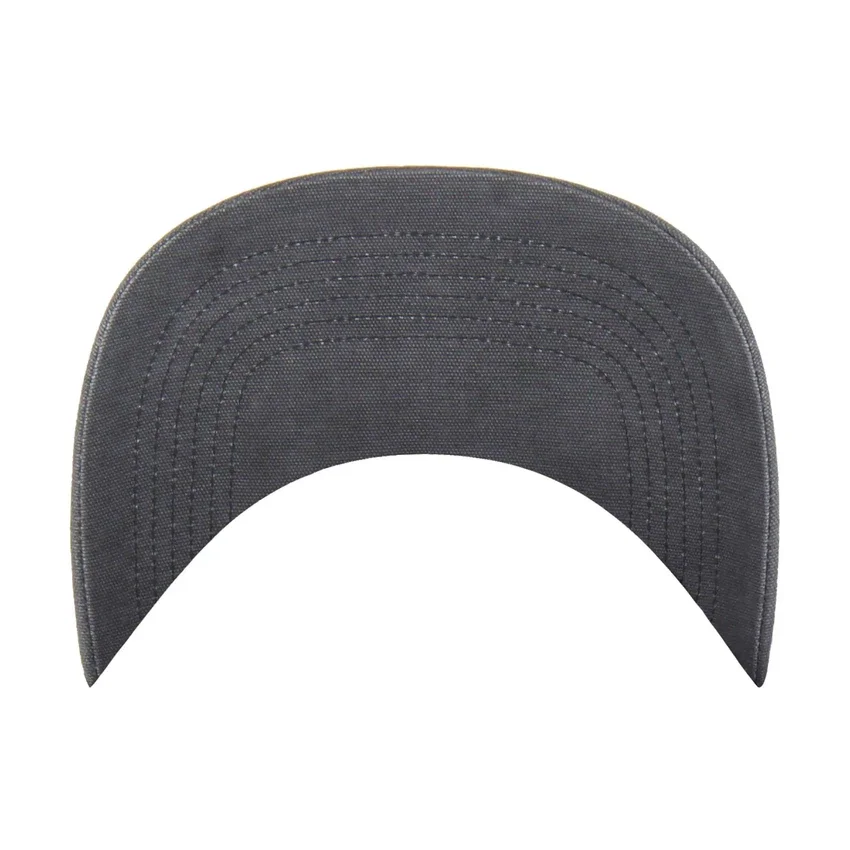 Pittsburgh Steelers '47 Dyed Trucker Relaxed Fit