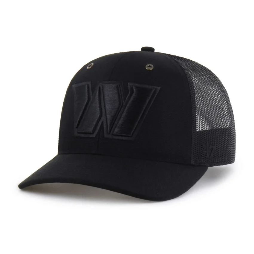 Washington Commanders '47 Trucker Relaxed Fit