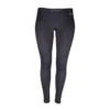 Women's Carhartt Force® Midweight Waffle Base Layer Pant