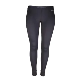 Women's Carhartt Force® Midweight Waffle Base Layer Pant