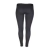 Women's Carhartt Force® Midweight Waffle Base Layer Pant