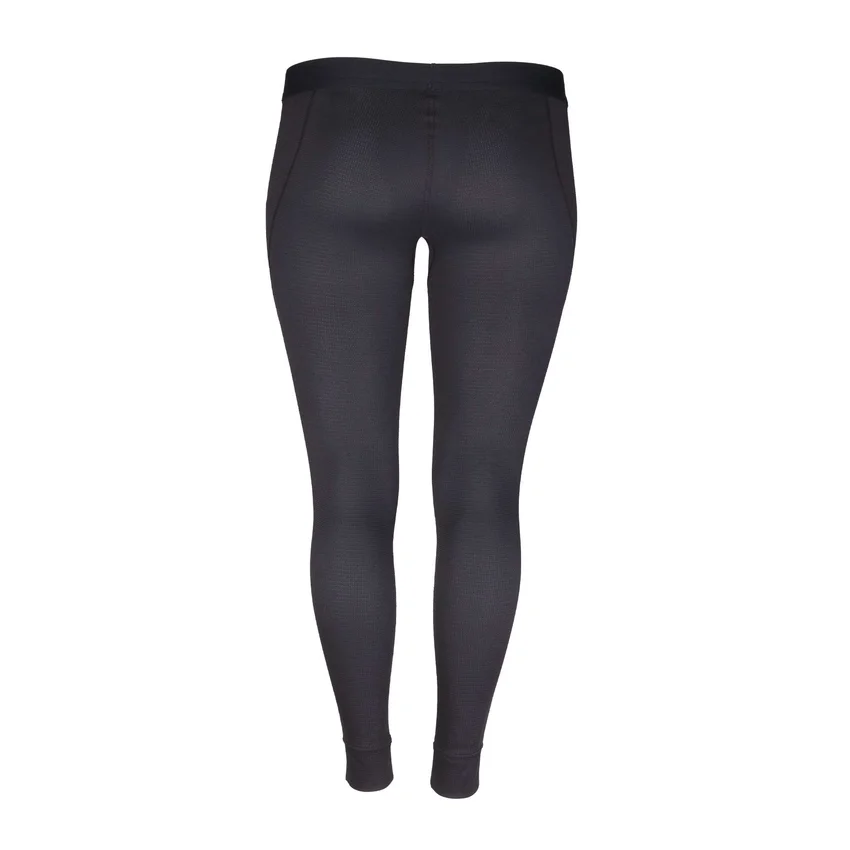 Women's Carhartt Force® Midweight Waffle Base Layer Pant