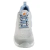 Women's Carhartt Force Nano Composite Toe Work Shoe