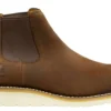 Women's Chelsea Wedge Boot