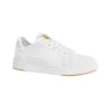 Women's Detroit Canvas Sneaker