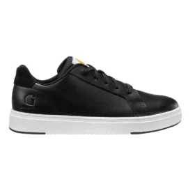 Women’s Detroit Leather Sneaker