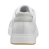 Women's Detroit Leather Sneaker