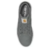 Women's Detroit Leather Sneaker