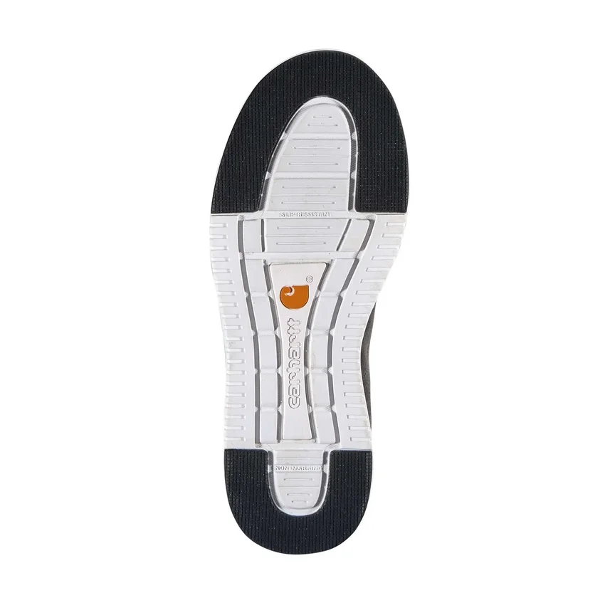 Women's Detroit Lined Slip On