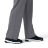 Women's Force Cross-Flex Boot Cut Scrub Pant