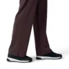 Women's Force Cross-Flex Boot Cut Scrub Pant