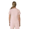 Women's Force Cross-Flex Flex Panel V-Neck Scrub Top