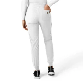 Women’s Force Essentials  Jogger Scrub Pant