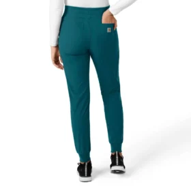 Women’s Force Essentials  Jogger Scrub Pant