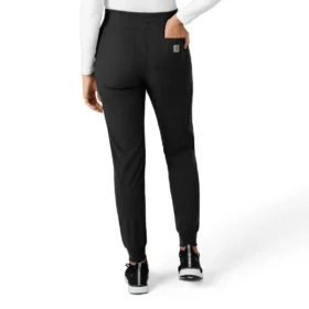 Women’s Force Essentials  Jogger Scrub Pant