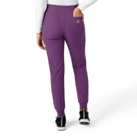 Women’s Force Essentials  Jogger Scrub Pant