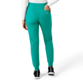 Women’s Force Essentials  Jogger Scrub Pant