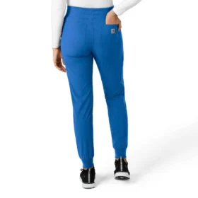 Women’s Force Essentials  Jogger Scrub Pant