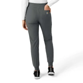 Women’s Force Essentials  Jogger Scrub Pant