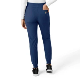 Women’s Force Essentials  Jogger Scrub Pant