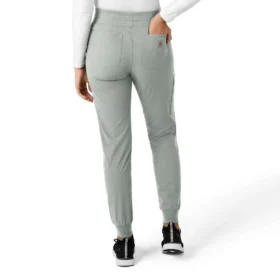 Women’s Force Essentials  Jogger Scrub Pant