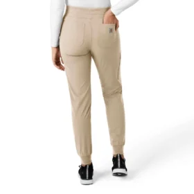 Women’s Force Essentials  Jogger Scrub Pant