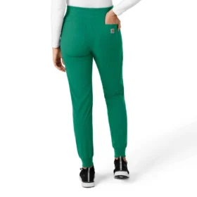 Women’s Force Essentials  Jogger Scrub Pant