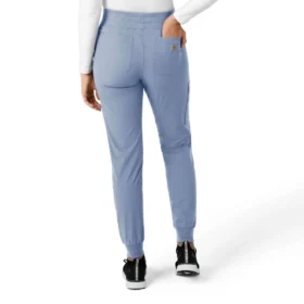 Women’s Force Essentials  Jogger Scrub Pant