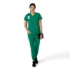 Women's Force Essentials Jogger Scrub Pant