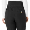 Women's Force Essentials Maternity Jogger Scrub Pant
