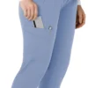 Women's Force Essentials Maternity Jogger Scrub Pant