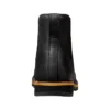 Women's Frontier Water Resistant Chelsea