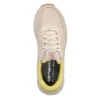 Women's Greenfield Sneaker