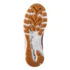 Women's Greenfield Sneaker