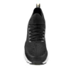 Women's Haslett Knit Shoe