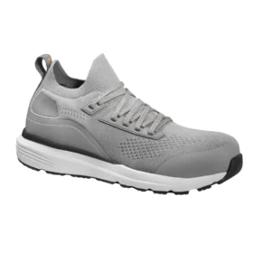 Women's Haslett Knit Shoe